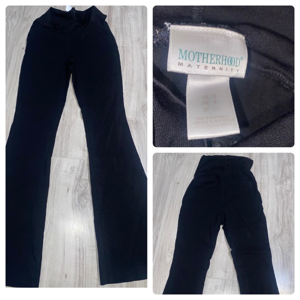 Maternity Clothes